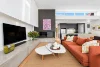 37 Bayview Street, Bronte, NSW 2024-Image