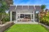 37 Bayview Street, Bronte, NSW 2024-Image