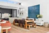 37 Bayview Street, Bronte, NSW 2024-Image