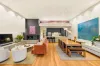 37 Bayview Street, Bronte, NSW 2024-Image