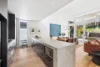 37 Bayview Street, Bronte, NSW 2024-Image