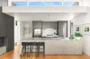 37 Bayview Street, Bronte, NSW 2024-Image