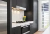 37 Bayview Street, Bronte, NSW 2024-Image
