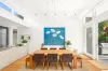 37 Bayview Street, Bronte, NSW 2024-Image