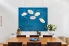 37 Bayview Street, Bronte, NSW 2024-Image