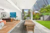 37 Bayview Street, Bronte, NSW 2024-Image