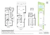 37 Bayview Street, Bronte, NSW 2024-Floorplan