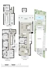 37 Bayview Street, Bronte, NSW 2024-Floorplan