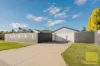 37 Bayview Vista, Ballajura WA 6066-Image