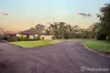37 Beacham Road, Serpentine, WA 6125