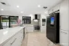 37 Beacham Road, Serpentine, WA 6125-Image