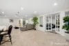 37 Beacham Road, Serpentine, WA 6125-Image
