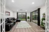 37 Beacham Road, Serpentine, WA 6125-Image