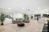 37 Beacham Road, Serpentine, WA 6125-Image