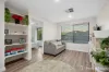 37 Beacham Road, Serpentine, WA 6125-Image