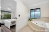 37 Beacham Road, Serpentine, WA 6125-Image