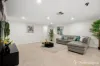 37 Beacham Road, Serpentine, WA 6125-Image
