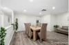 37 Beacham Road, Serpentine, WA 6125-Image