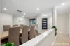 37 Beacham Road, Serpentine, WA 6125-Image