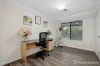37 Beacham Road, Serpentine, WA 6125-Image