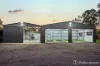 37 Beacham Road, Serpentine, WA 6125-Image