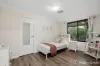 37 Beacham Road, Serpentine, WA 6125-Image