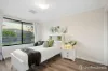 37 Beacham Road, Serpentine, WA 6125-Image