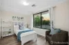 37 Beacham Road, Serpentine, WA 6125-Image