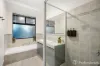 37 Beacham Road, Serpentine, WA 6125-Image