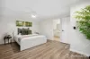 37 Beacham Road, Serpentine, WA 6125-Image