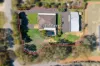 37 Beacham Road, Serpentine, WA 6125-Image
