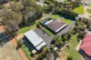 37 Beacham Road, Serpentine, WA 6125-Image