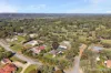 37 Beacham Road, Serpentine, WA 6125-Image