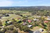 37 Beacham Road, Serpentine, WA 6125-Image