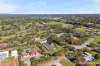37 Beacham Road, Serpentine, WA 6125-Image