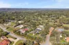 37 Beacham Road, Serpentine, WA 6125-Image