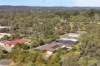 37 Beacham Road, Serpentine, WA 6125-Image