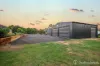 37 Beacham Road, Serpentine, WA 6125-Image