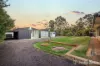 37 Beacham Road, Serpentine, WA 6125-Image