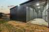 37 Beacham Road, Serpentine, WA 6125-Image