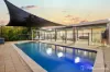 37 Beacham Road, Serpentine, WA 6125-Image