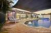 37 Beacham Road, Serpentine, WA 6125-Image