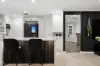 37 Beacham Road, Serpentine, WA 6125-Image