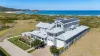 37 Beachside Boulevard, Tomakin, NSW 2537