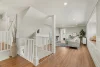 37 Beachside Boulevard, Tomakin, NSW 2537-Image