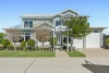 37 Beachside Boulevard, Tomakin, NSW 2537-Image