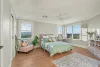 37 Beachside Boulevard, Tomakin, NSW 2537-Image
