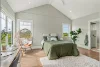 37 Beachside Boulevard, Tomakin, NSW 2537-Image