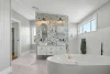 37 Beachside Boulevard, Tomakin, NSW 2537-Image