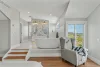 37 Beachside Boulevard, Tomakin, NSW 2537-Image